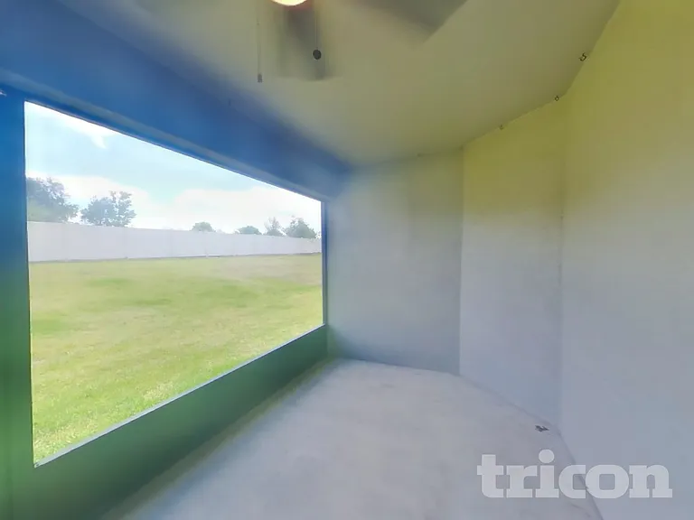 6046 Eagle Pointe Dr — Photo 19