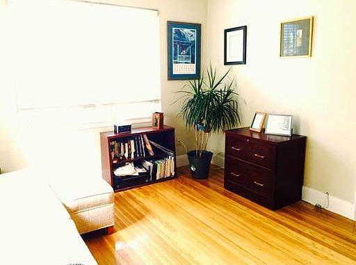 5th image of 195 Thomas Burgin Pkwy Unit 405