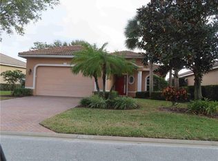 9217 Short Chip Cir, Port Saint Lucie, FL 34986