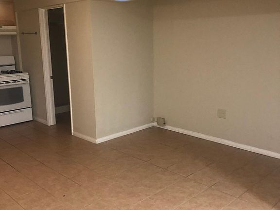 2nd image of 5206 E The Toledo #7