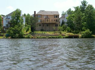 5853 Coreapsis Way NW, Acworth, GA 30102