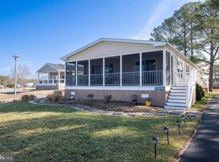36265 Sandy Ln #54571, Millsboro, DE 19966