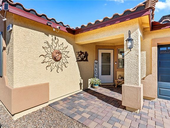 2nd image of 2225 Chandler Ranch Pl