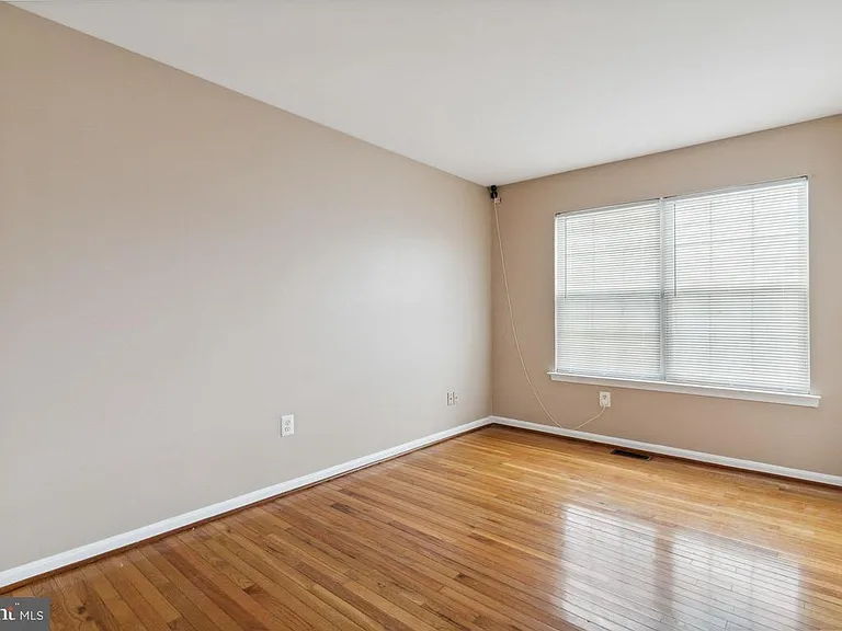 10763 Esprit Pl — Photo 20