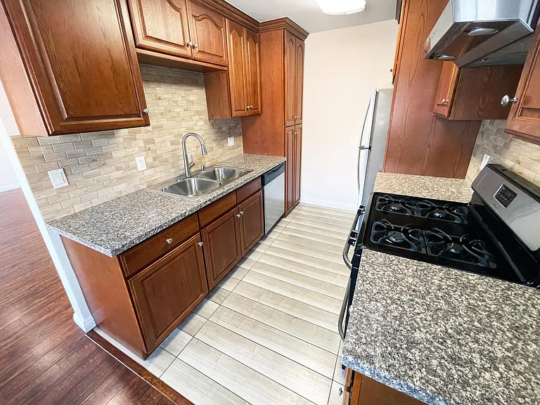 3904 W Heffron Dr #C — Photo 11