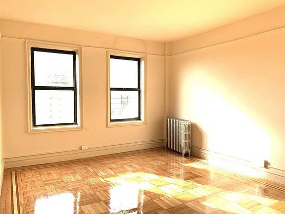 4th image of 68 W 238th St APT D42