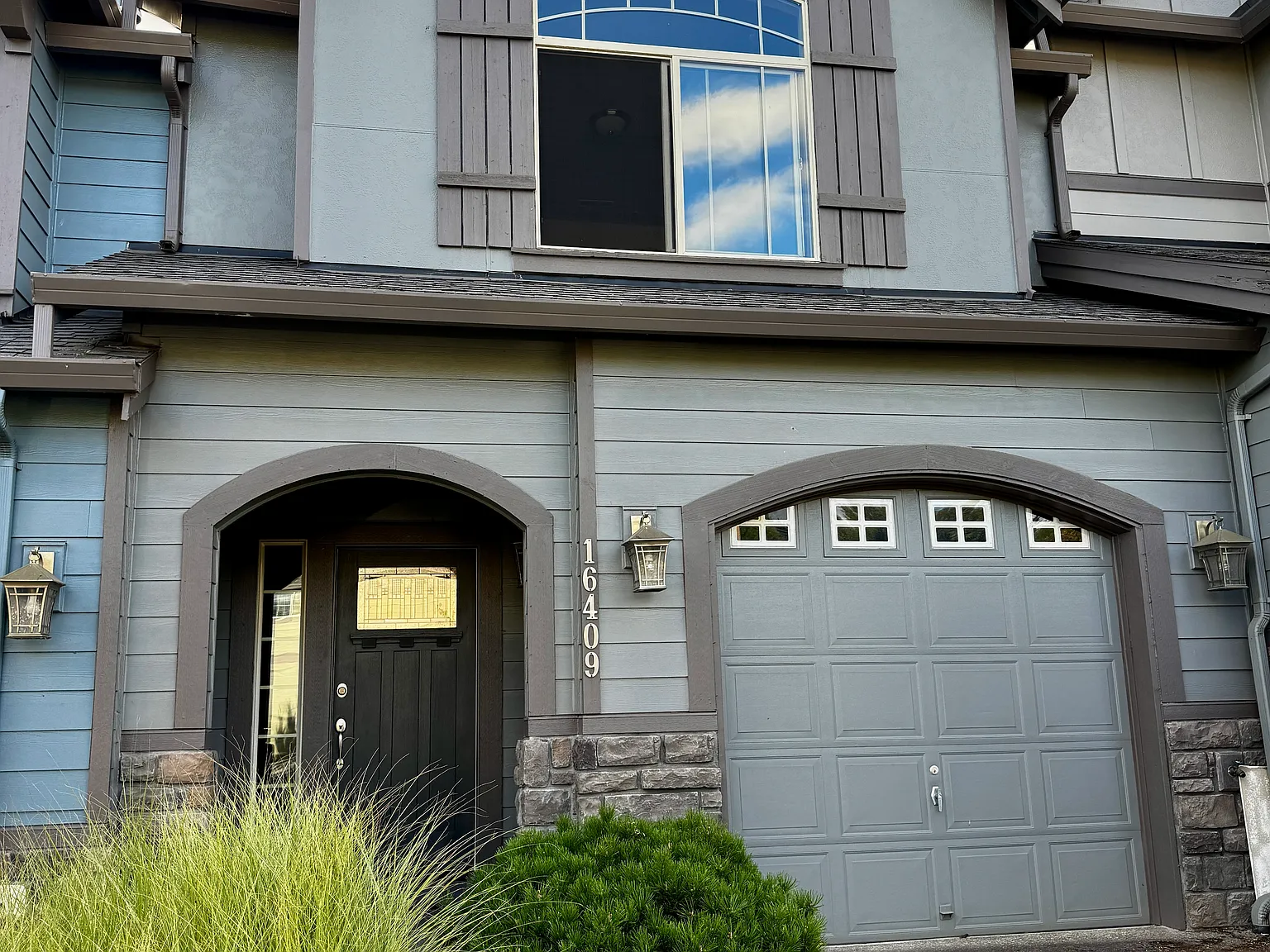 2 bed, 2.5 bath, 1531 sqft, $2,700 — Photo 2