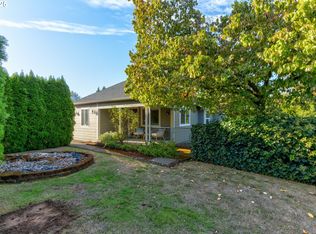 6314 NE 58th St, Vancouver, WA