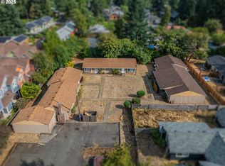 4811 NE Prescott St, Portland, OR 97218