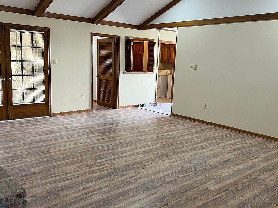 4328 Lake Limestone Dr, Baton Rouge, LA 70816 MLS 2023016087 Zillow