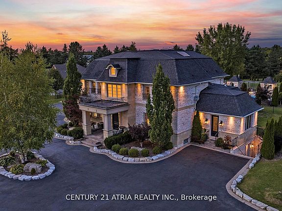 2nd image of 111 Lake Woods Dr