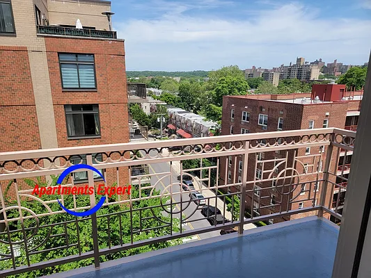 Rented by Jerry F Leazer LREB | media 5