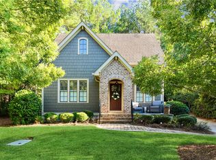 2917 Lone Eagle Ln, Opelika, AL 36801
