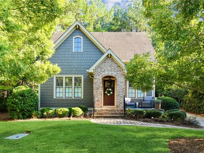 2917 Lone Eagle Ln, Opelika, AL, 36801