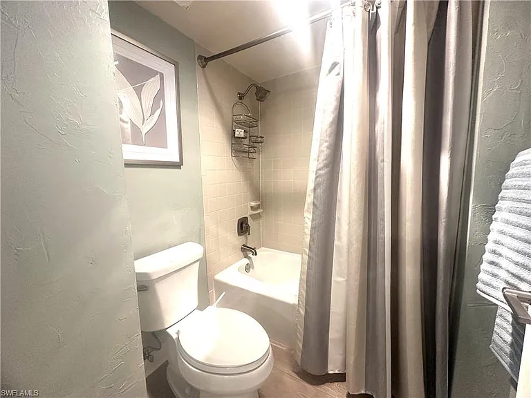 10475 Gulf Shore Dr #113 — Photo 27