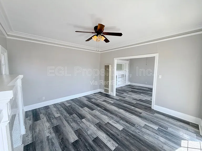 804 N Forest Ave — Photo 4