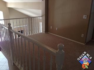 2nd image of 5524 Katrina Pl