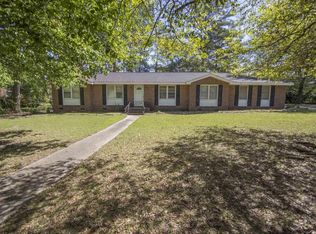 7600 Millbrook Rd, Columbia, SC 29223