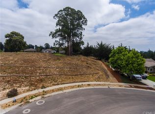 2255 Tattler St, Arroyo Grande, CA 93420