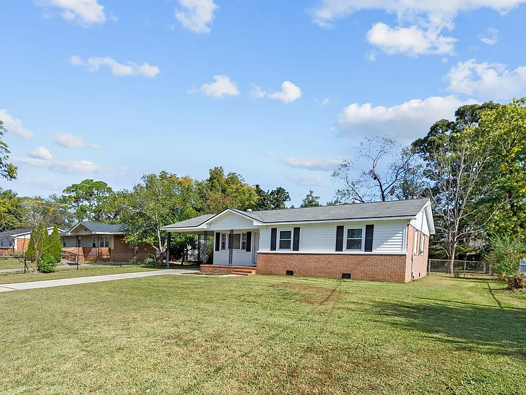 5414 Plateau Rd — Photo 3