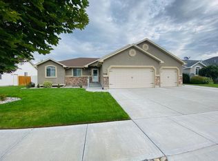 708 Emma Ct, Idaho Falls, ID 83402