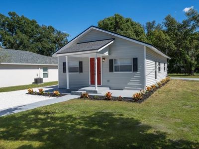 1109 Neville Ave, Lakeland, FL, 33805