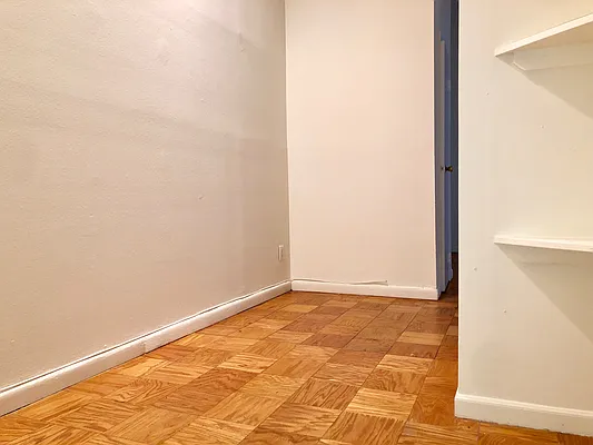 Rented by Douglas Elliman | media 13