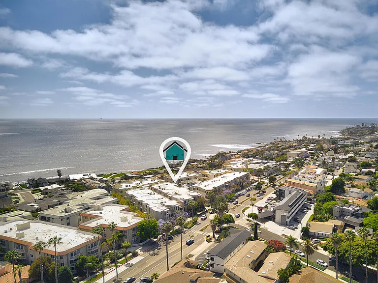 5410 La Jolla Blvd #A108 — Photo 41