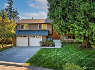 8316 NE 120th Pl, Kirkland, WA 98034