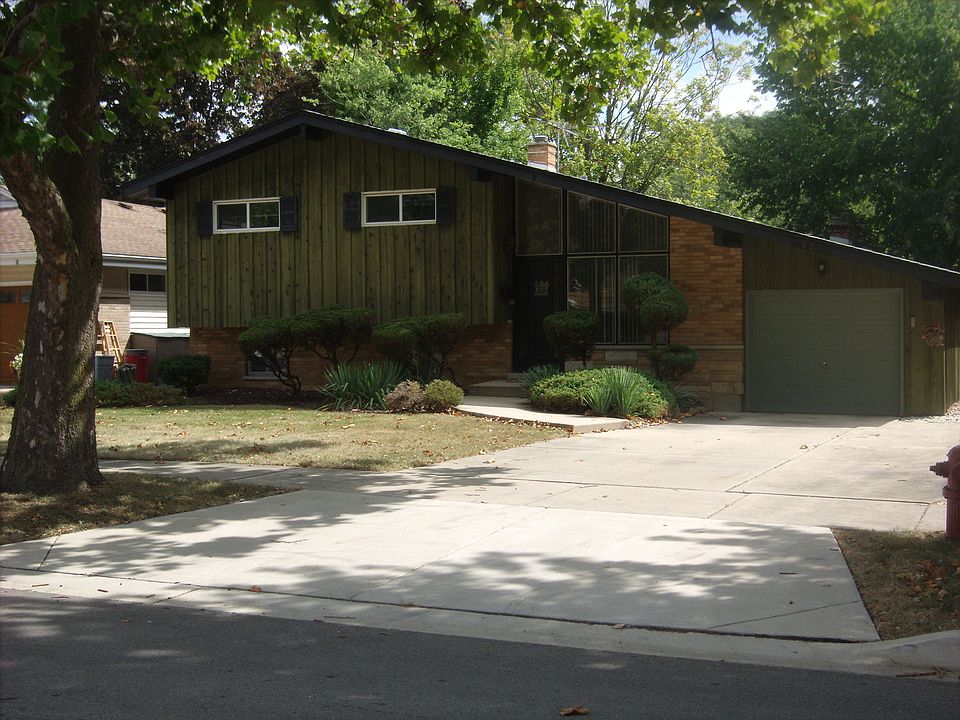 1st image of 929 S Grant Ave