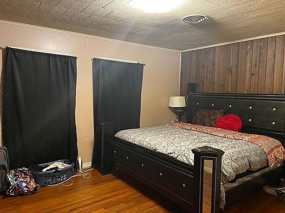 5th image of 2224 Norwood Dr