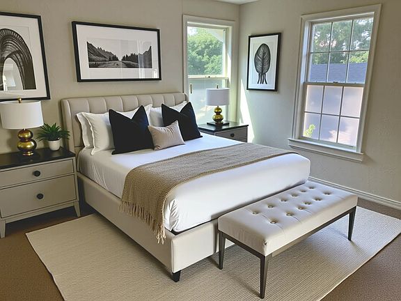 2nd image of 2729 Avenue C #4