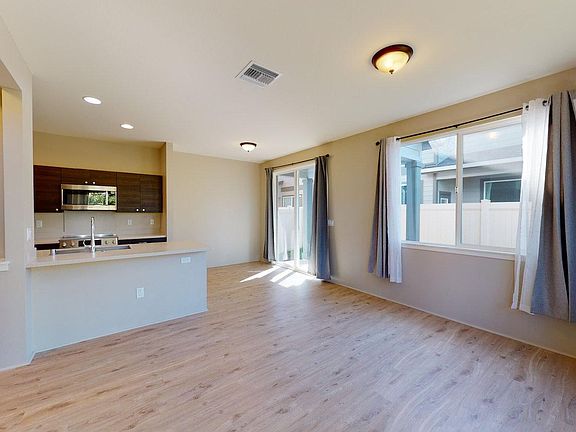 2nd image of 91-1159 Kamakana St APT 292