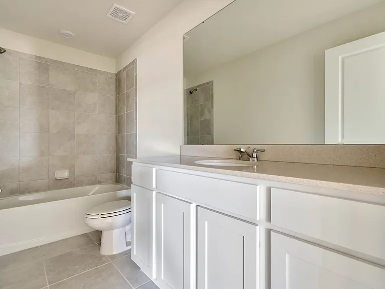 7750 Syracuse Dr — Photo 15