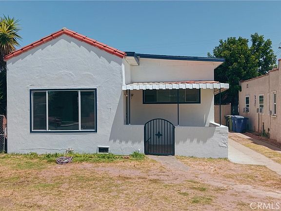 2nd image of 2531 Sale Pl