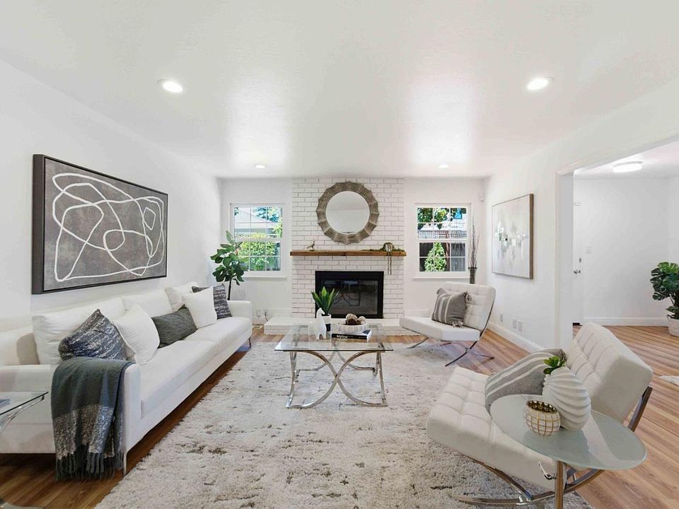 1st image of 1539 Jenvey Ave