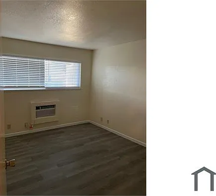 1368 Shawn Dr #1 — Photo 7