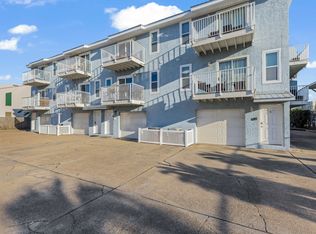 22 Moreno Point Rd UNIT 3, Destin, FL 32541