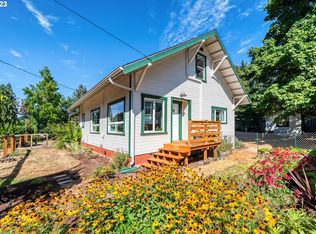 113 Mayfair Ln, Eugene, OR 97404