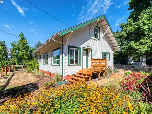 113 Mayfair Ln, Eugene, OR 97404