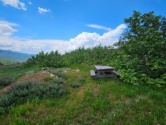 4th image of 3388 N Oak Canyon Rd