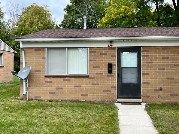 854 Jefferson Ave