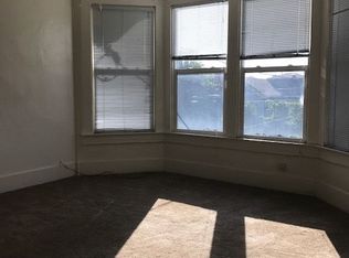 824 Wood St #B, Oakland, CA 94607