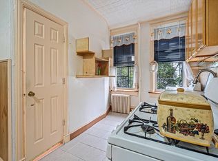 411 Himrod St, Brooklyn, NY 11237