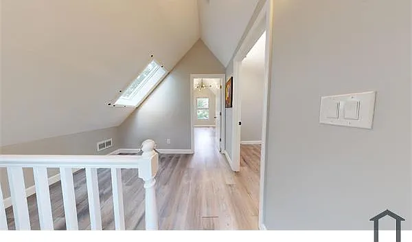 132 Goodall St #REAR — Photo 11