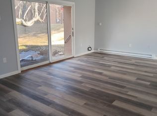 30 New St #A2, Meriden, CT 06450