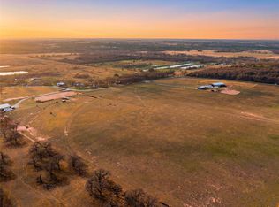 1170 Hcr #2200, Aquilla, TX 76622