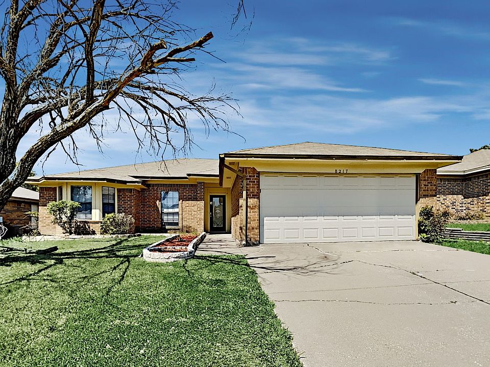 1st image of 8217 Meadowbrook Dr