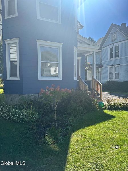 2nd image of 226 E Main Street