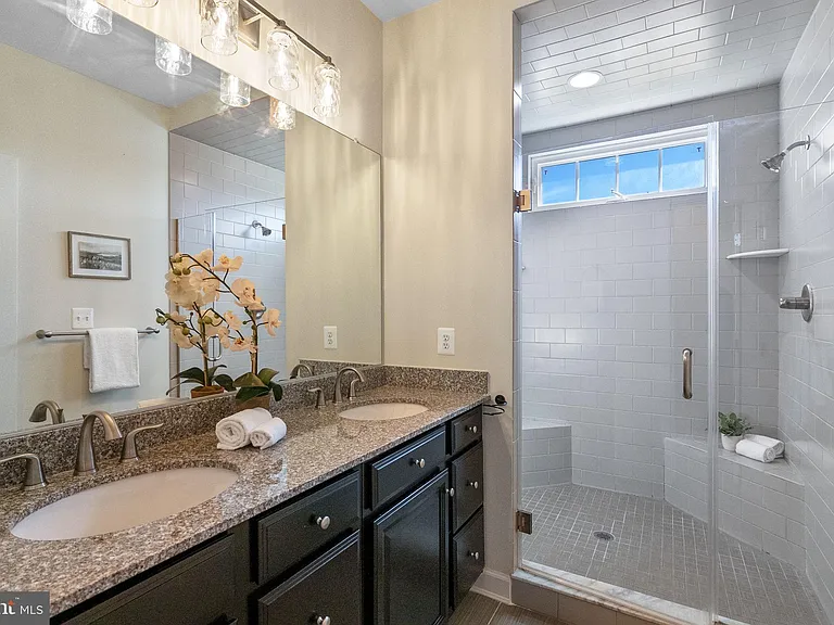 5313 Stream Bank Ln — Photo 21